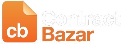 ContractBazar Blogs